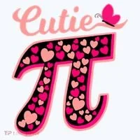 Cutie Pie Pie Day Shirt Butterfly And Hearts Bucket Hat thumb 4