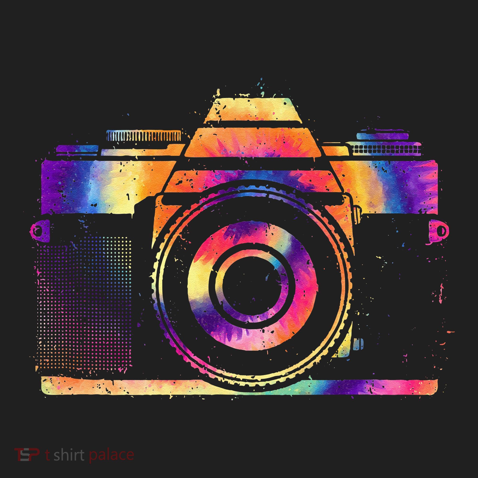 Camera Photographer Photographers Photography Creative Gift Tumbler