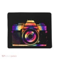 Camera Photographer Photographers Photography Creative Gift Mousepad thumb 0