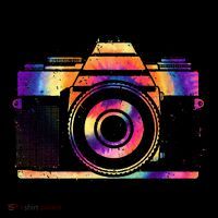 Camera Photographer Photographers Photography Creative Gift Women's Tank Top thumb 5