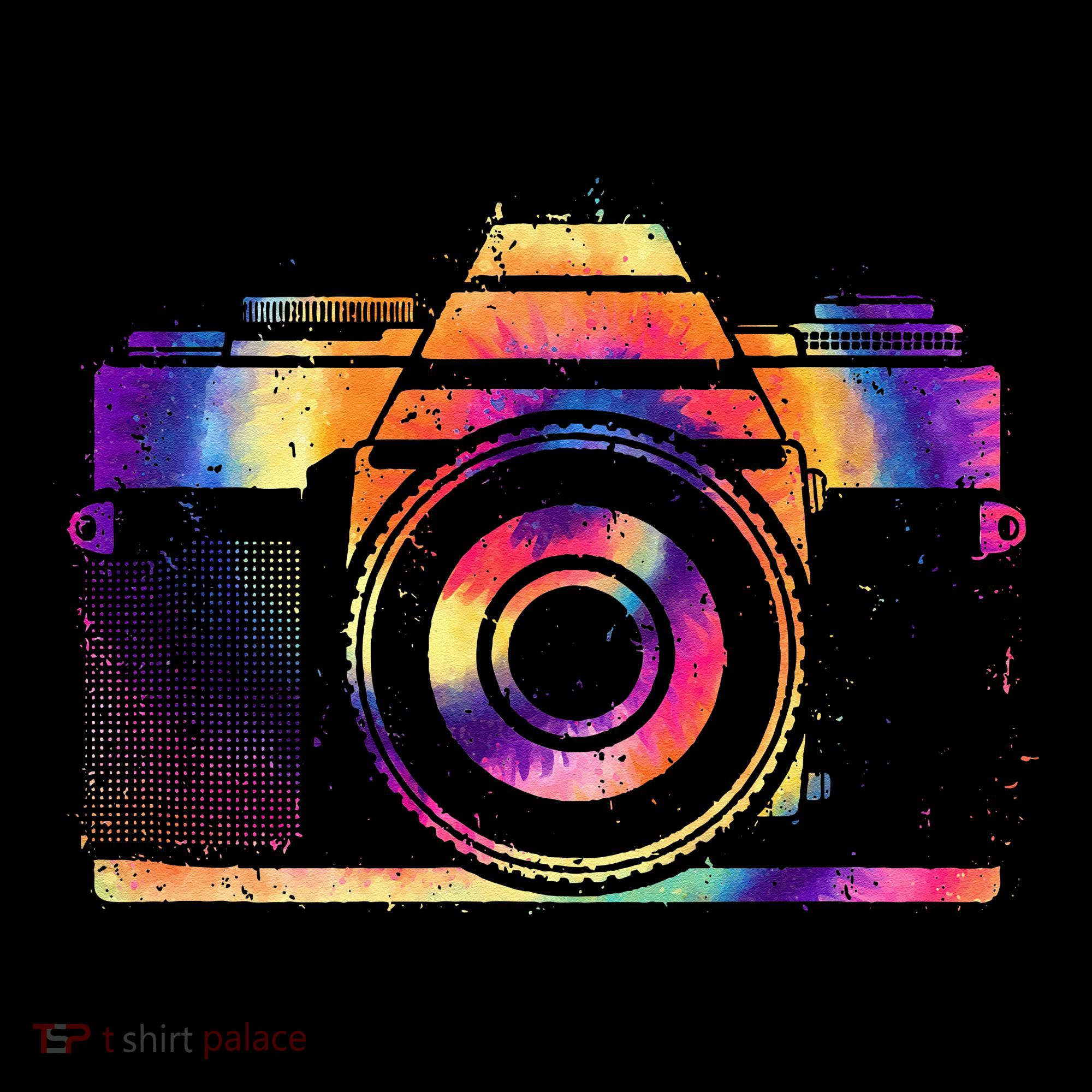 Camera Photographer Photographers Photography Creative Gift Visor