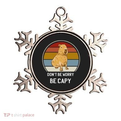 Capybara Peluches Party Peluche Capybara Big Capybara Plush Ornament