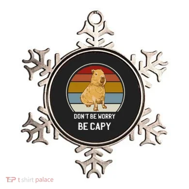 Capybara Peluches Party Peluche Capybara Big Capybara Plush Ornament