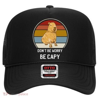 Capybara Peluches Party Peluche Capybara Big Capybara Plush Hat