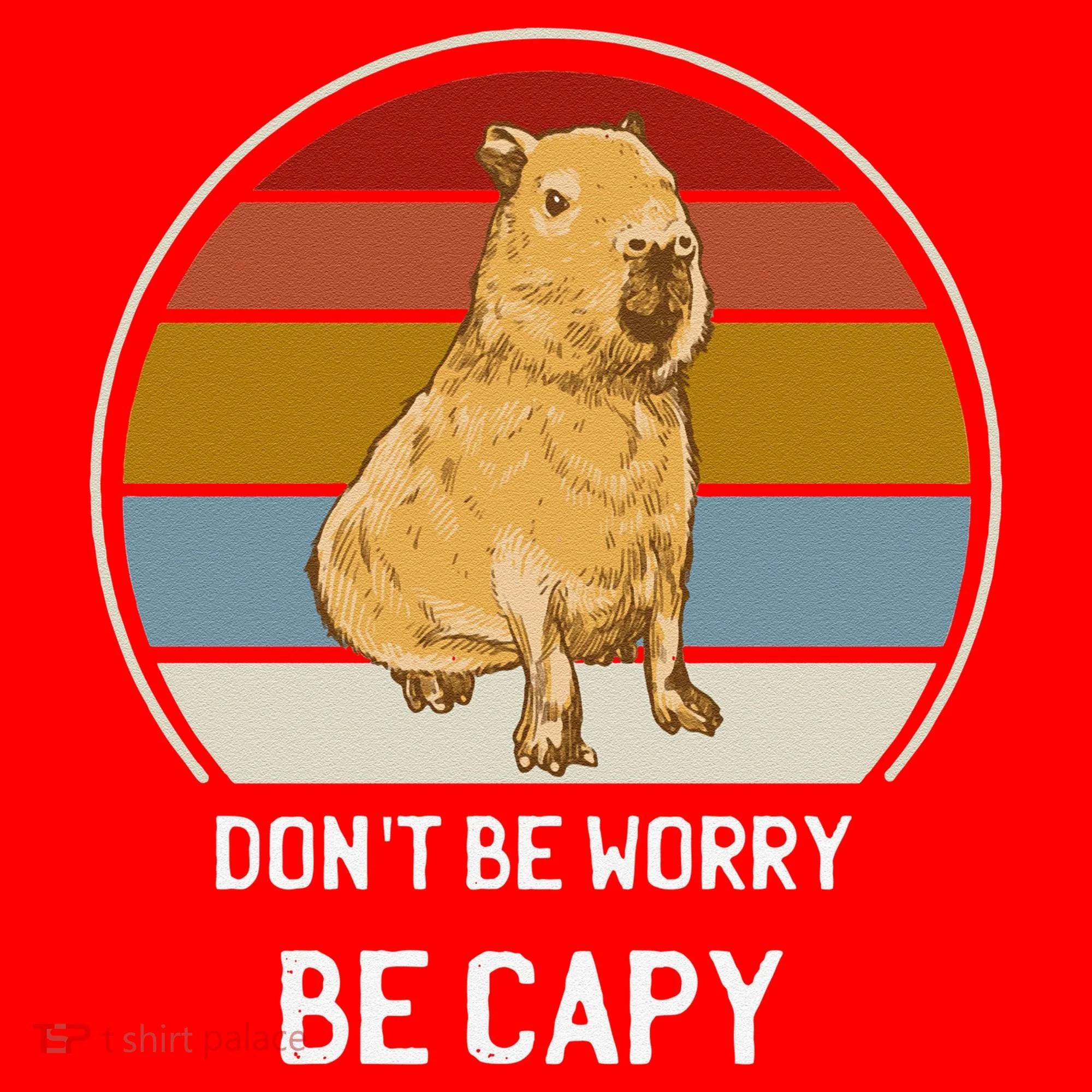 Capybara Peluches Party Peluche Capybara Big Capybara Plush Santa Hat