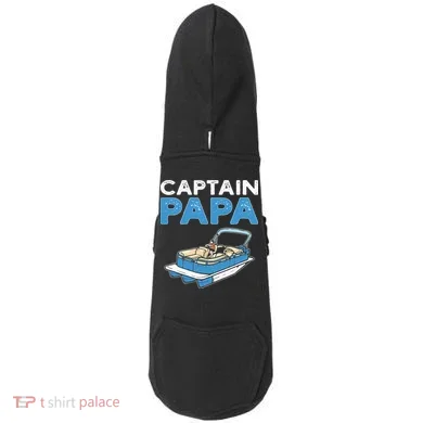 Doddie Hoodie