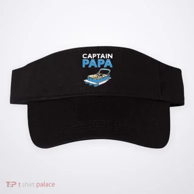 Visor