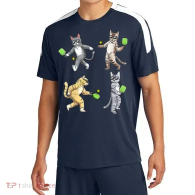 Soccer Jersey