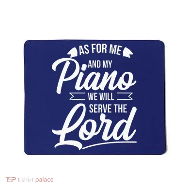 Mousepad