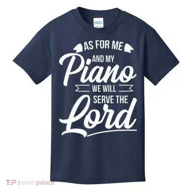 Kids T-Shirt