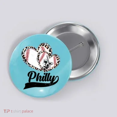 Button