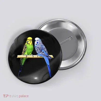 Button