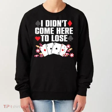 Women's Sweatshirt