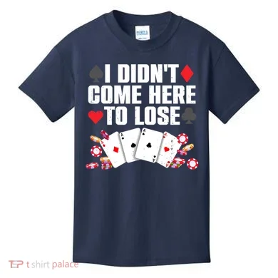Kids T-Shirt