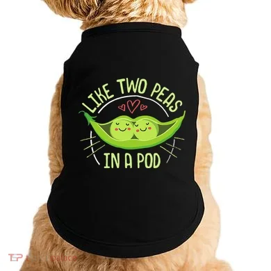 Doggie Tank