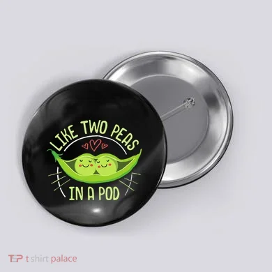 Button