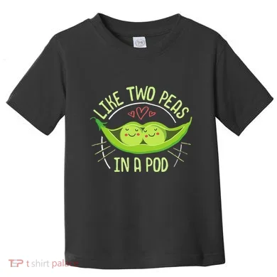 Toddler T-Shirt