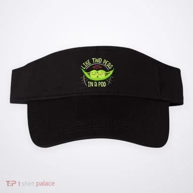 Visor
