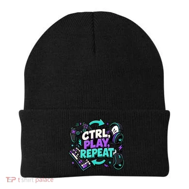 Beanie