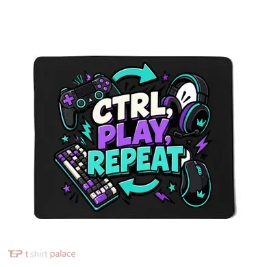 Mousepad
