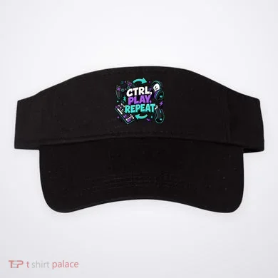 Visor
