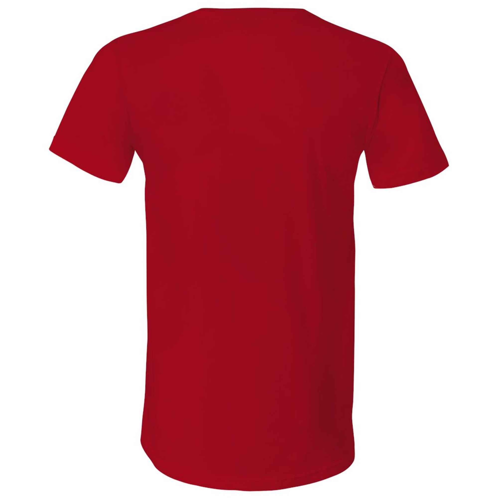 Christian Prayer Religious ASAP Always Stop And Pray V-Neck T-Shirt