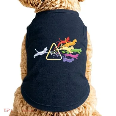 Doggie Tank
