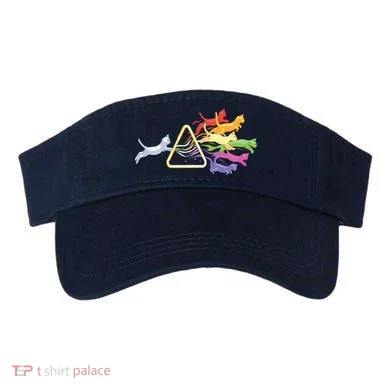 Visor