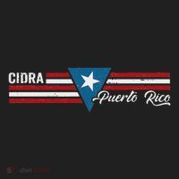 Cidra Puerto Rico Tumbler thumb 3