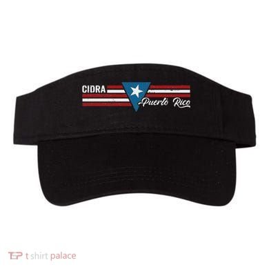 Cidra Puerto Rico Visor