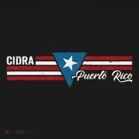 Cidra Puerto Rico Women's Long Sleeve Shirt thumb 2