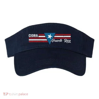 Visor
