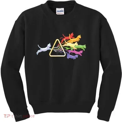 Kids Sweatshirt