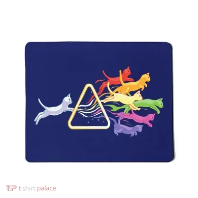 Mousepad