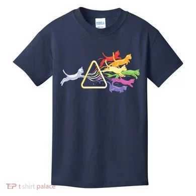 Kids T-Shirt