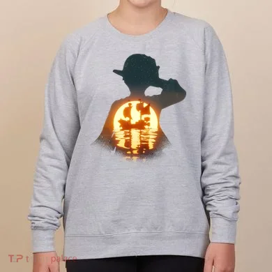 Women's Sweatshirt