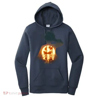 Women's Hoodie