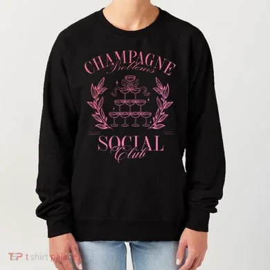 Women's Sweatshirt