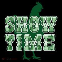 Chicken Poultry Show Time For Fair Week Coffee Mug thumb 5