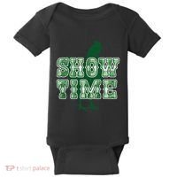 Chicken Poultry Show Time For Fair Week Baby Bodysuit thumb 0