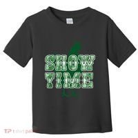 Chicken Poultry Show Time For Fair Week Toddler T-Shirt thumb 0