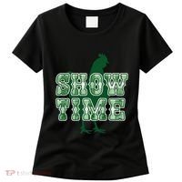 Chicken Poultry Show Time For Fair Week Women's T-Shirt thumb 0