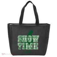 Chicken Poultry Show Time For Fair Week Tote Bag thumb 0