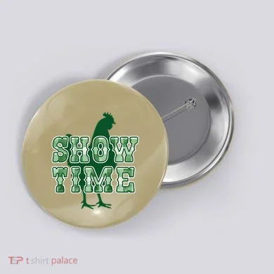Button