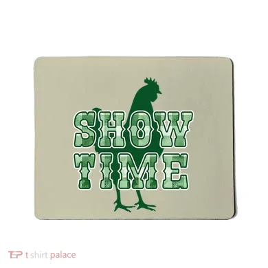 Mousepad