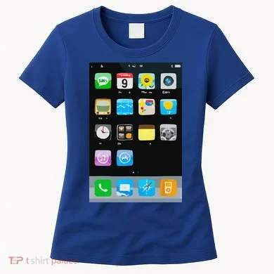 Women's T-Shirt