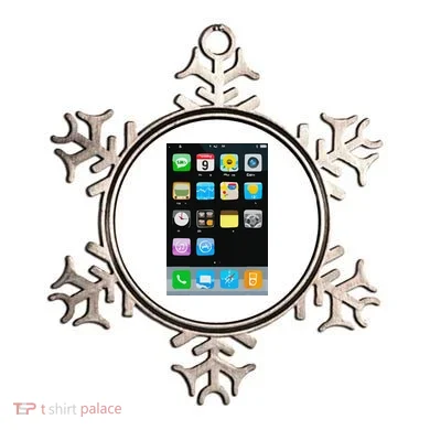 Ornament