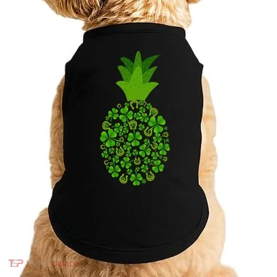 Doggie Tank
