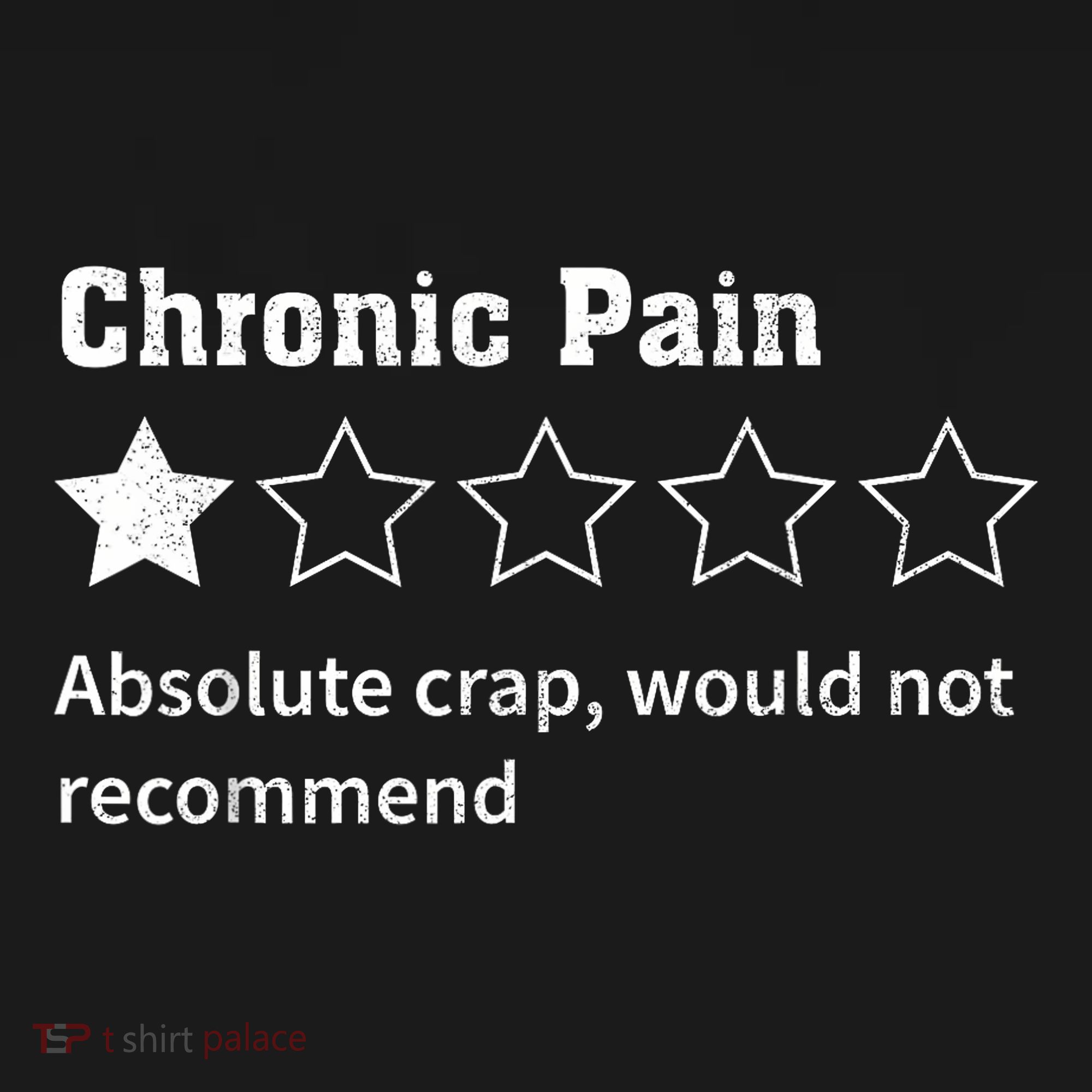 Chronic Pain Sarcastic Quotes Chronic Pain Recommends Absol Visor