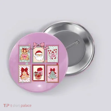 Button